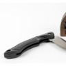 Нож BUCK 0283BKS NANO BANTAM B0283BKS