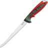 Нож BUCK 023RDS CLEARWATER 6'' B0023RDS